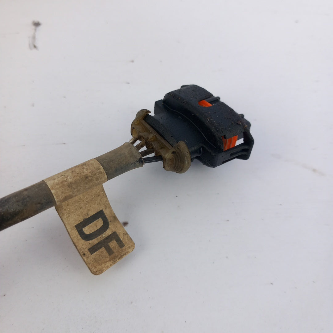 Ламбда сонда ПОЗИЦИЯ 2 Opel Meriva B 1,4 Turbo A14NEL