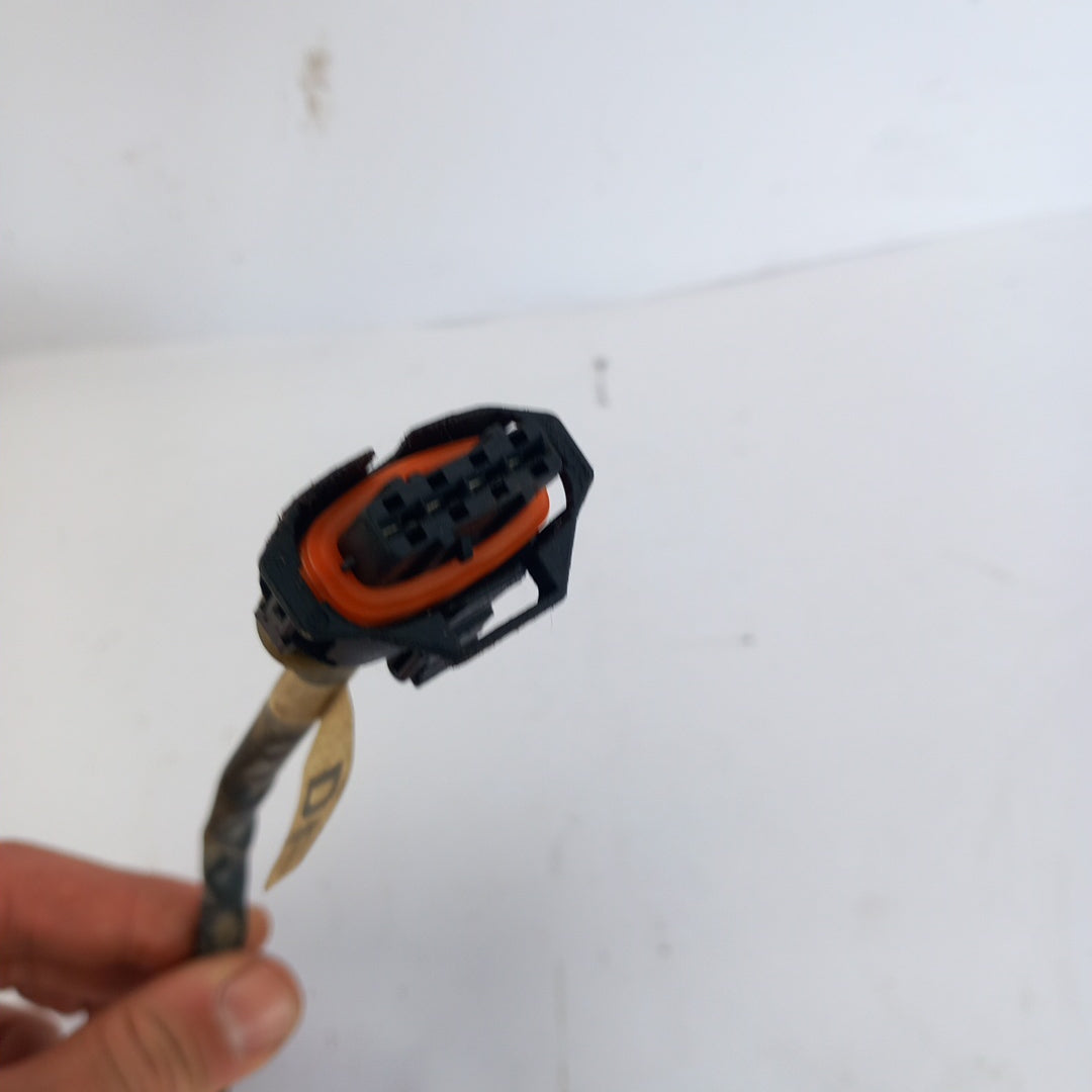 Ламбда сонда ПОЗИЦИЯ 2 Opel Meriva B 1,4 Turbo A14NEL