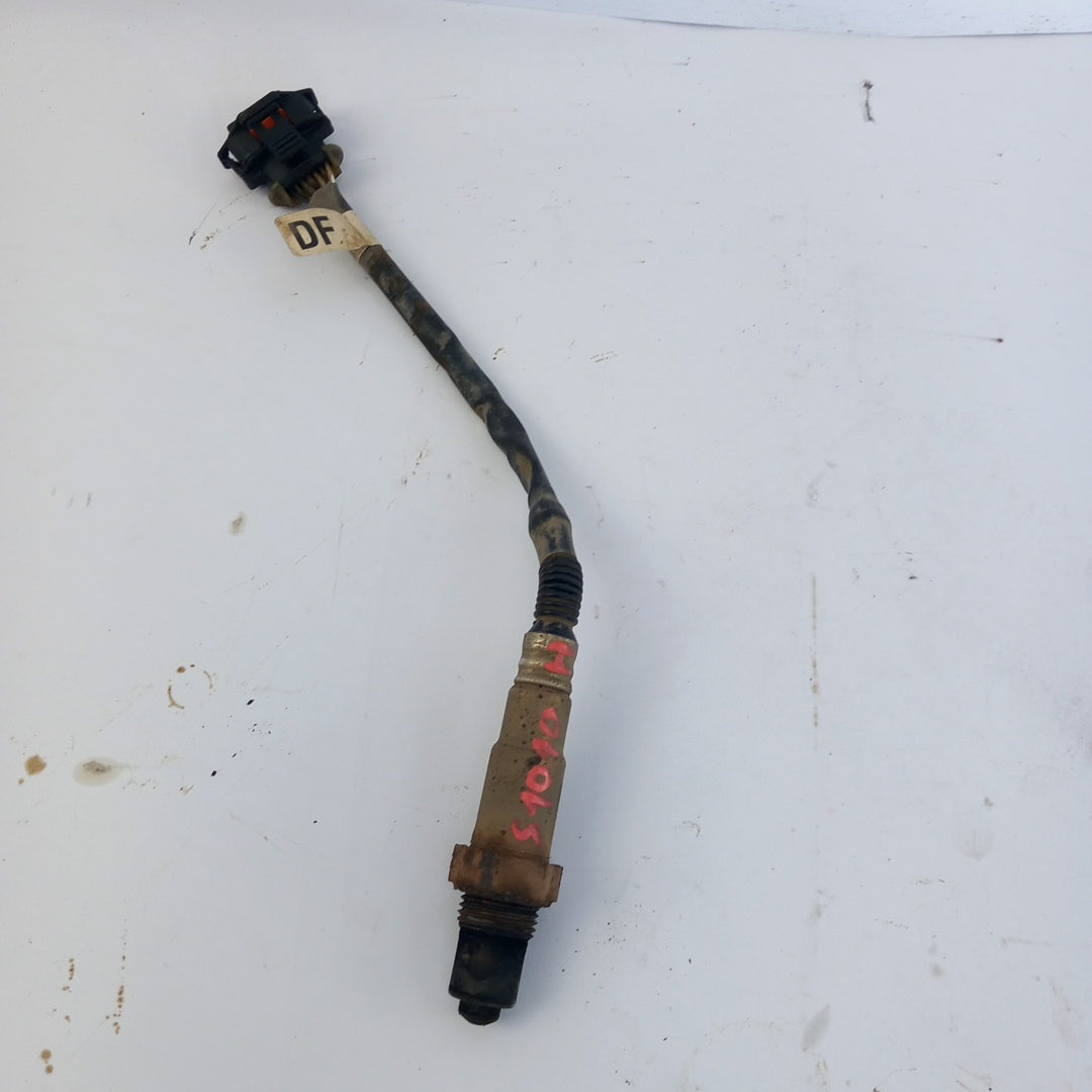 Ламбда сонда ПОЗИЦИЯ 2 Opel Meriva B 1,4 Turbo A14NEL