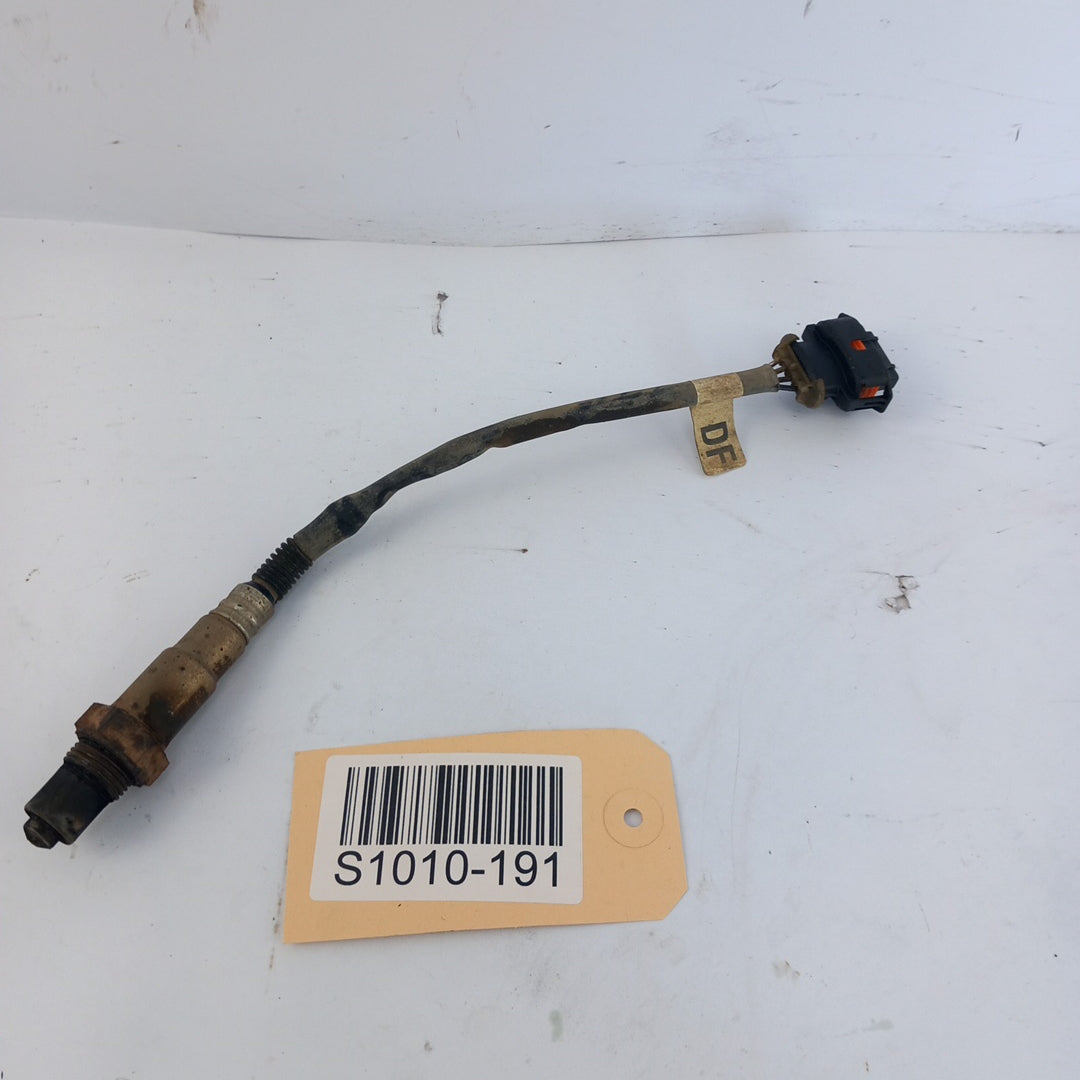 Ламбда сонда ПОЗИЦИЯ 2 Opel Meriva B 1,4 Turbo A14NEL