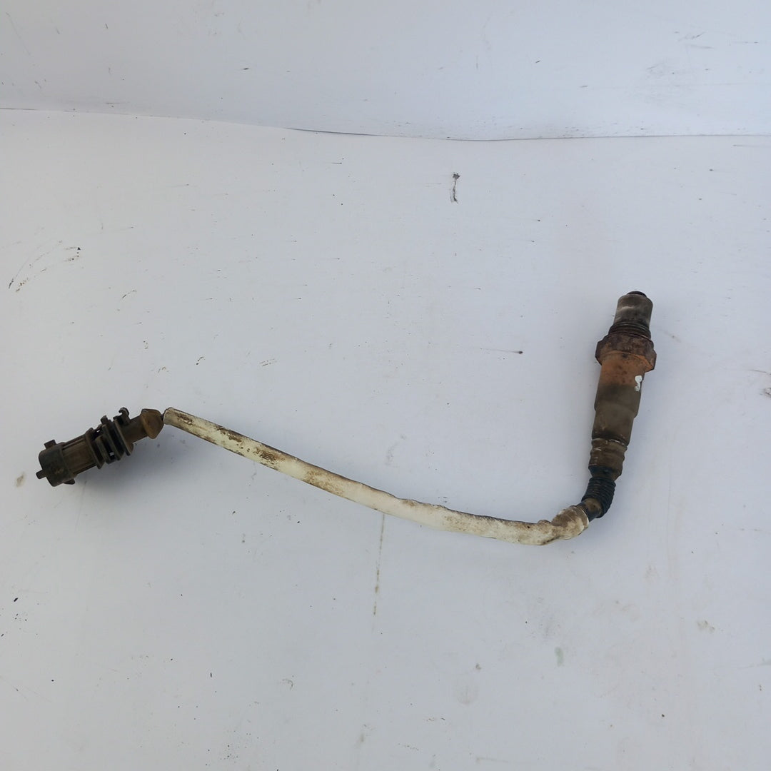 Ламбда сонда ПОЗИЦИЯ 1 Opel Meriva B 1,4 Turbo A14NEL