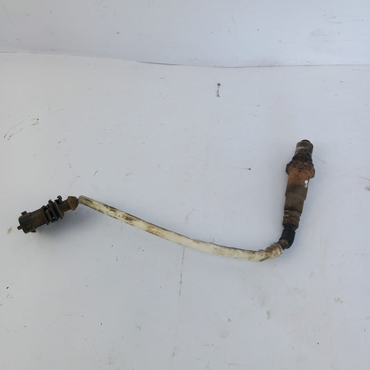 Ламбда сонда ПОЗИЦИЯ 1 Opel Meriva B 1,4 Turbo A14NEL