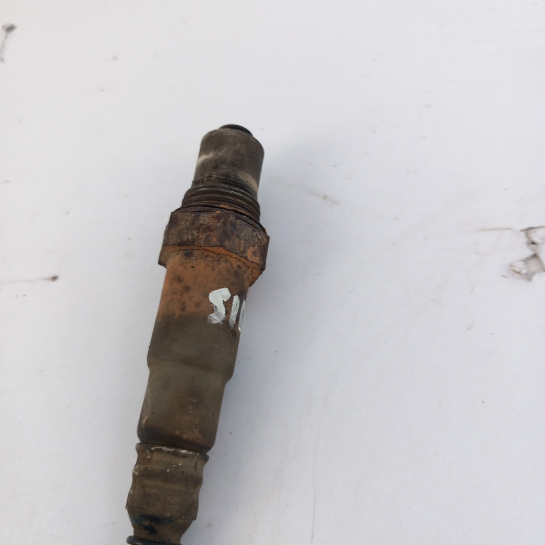 Ламбда сонда ПОЗИЦИЯ 1 Opel Meriva B 1,4 Turbo A14NEL