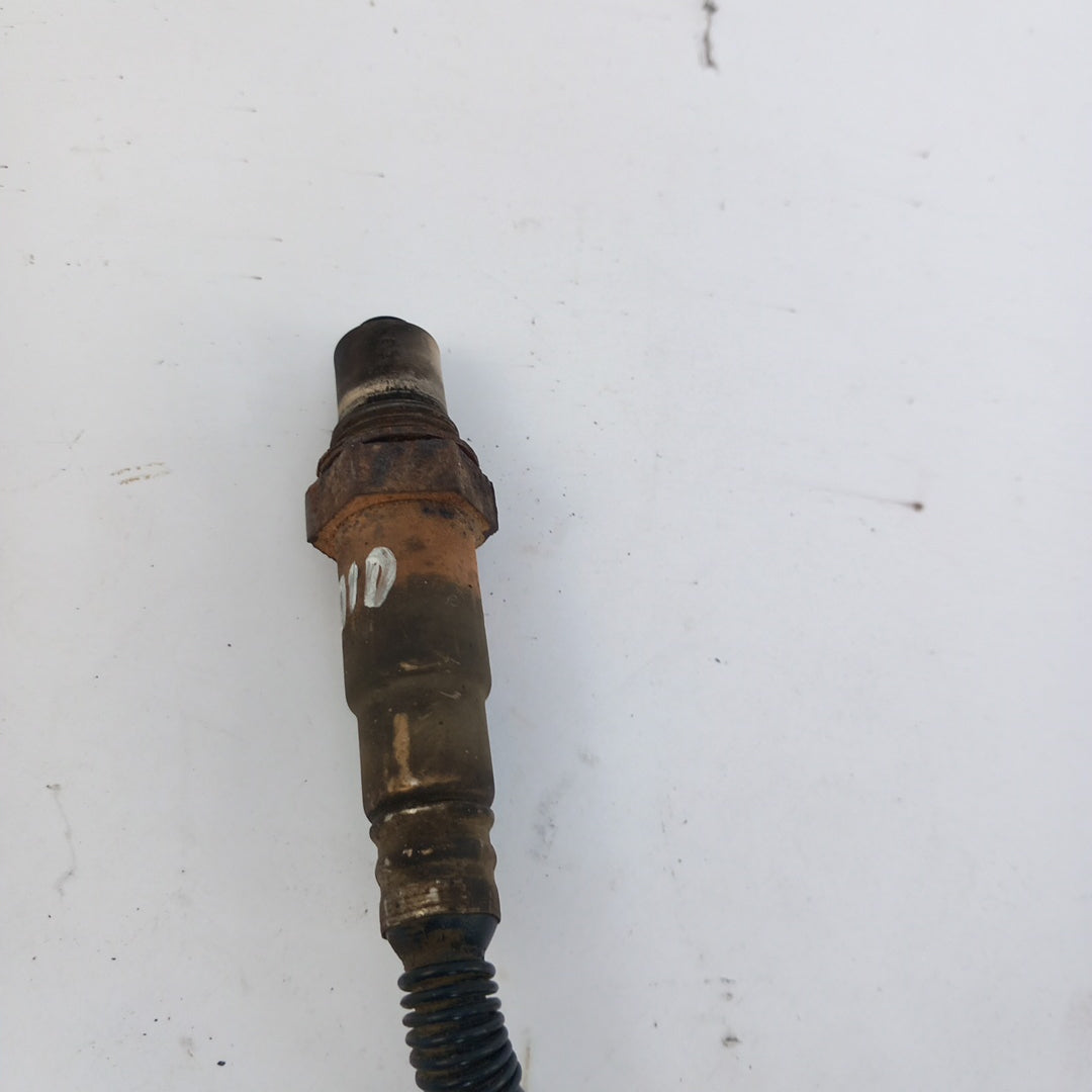 Ламбда сонда ПОЗИЦИЯ 1 Opel Meriva B 1,4 Turbo A14NEL