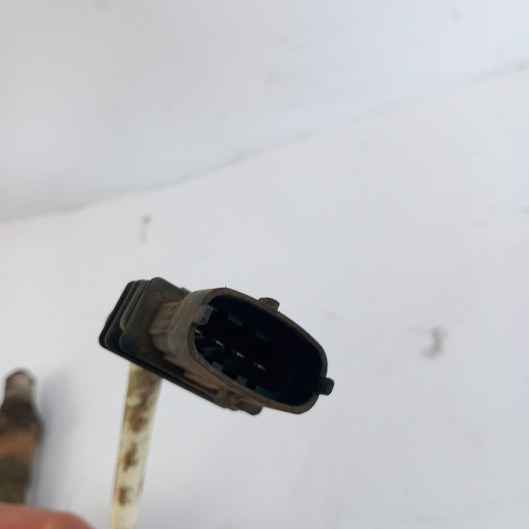 Ламбда сонда ПОЗИЦИЯ 1 Opel Meriva B 1,4 Turbo A14NEL