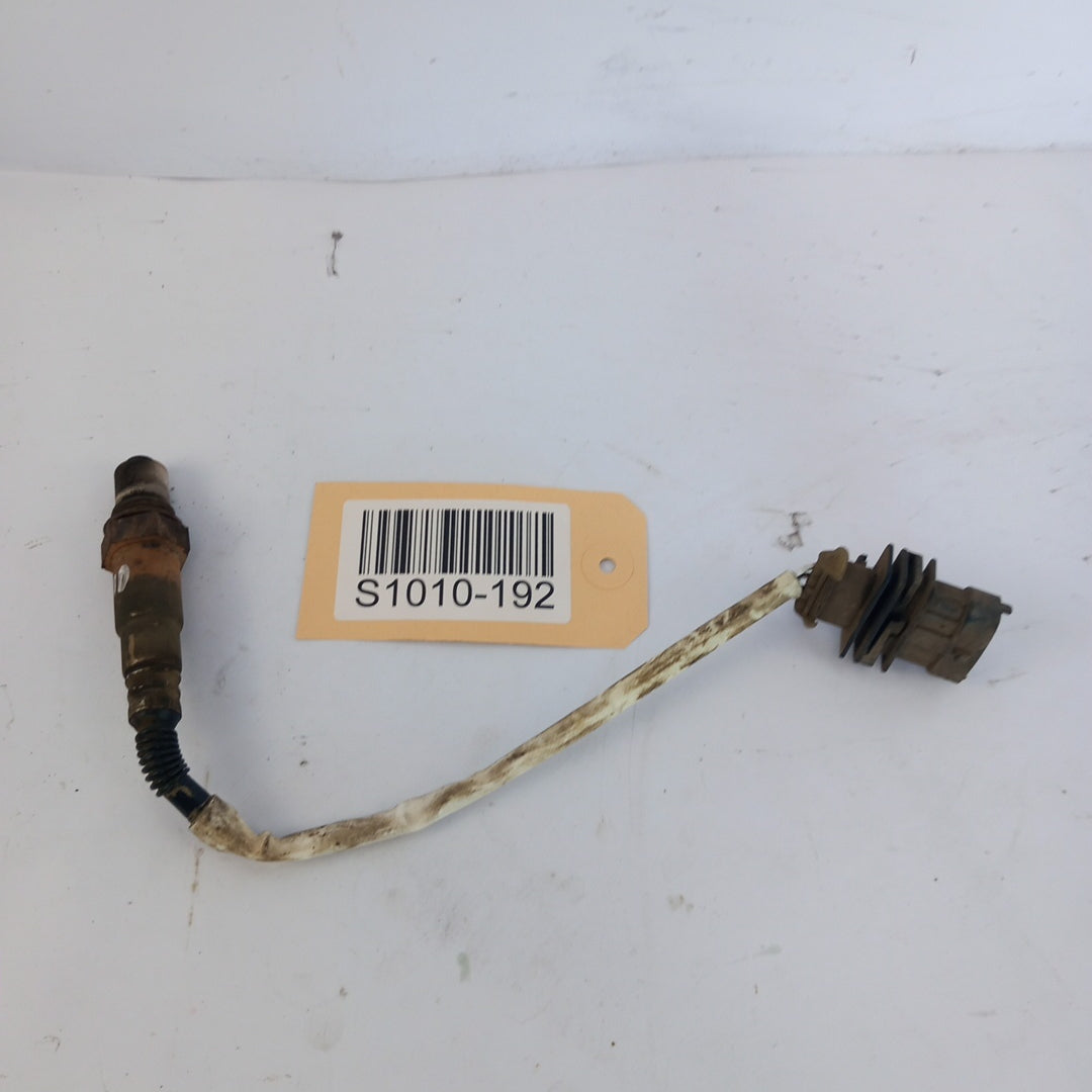 Ламбда сонда ПОЗИЦИЯ 1 Opel Meriva B 1,4 Turbo A14NEL