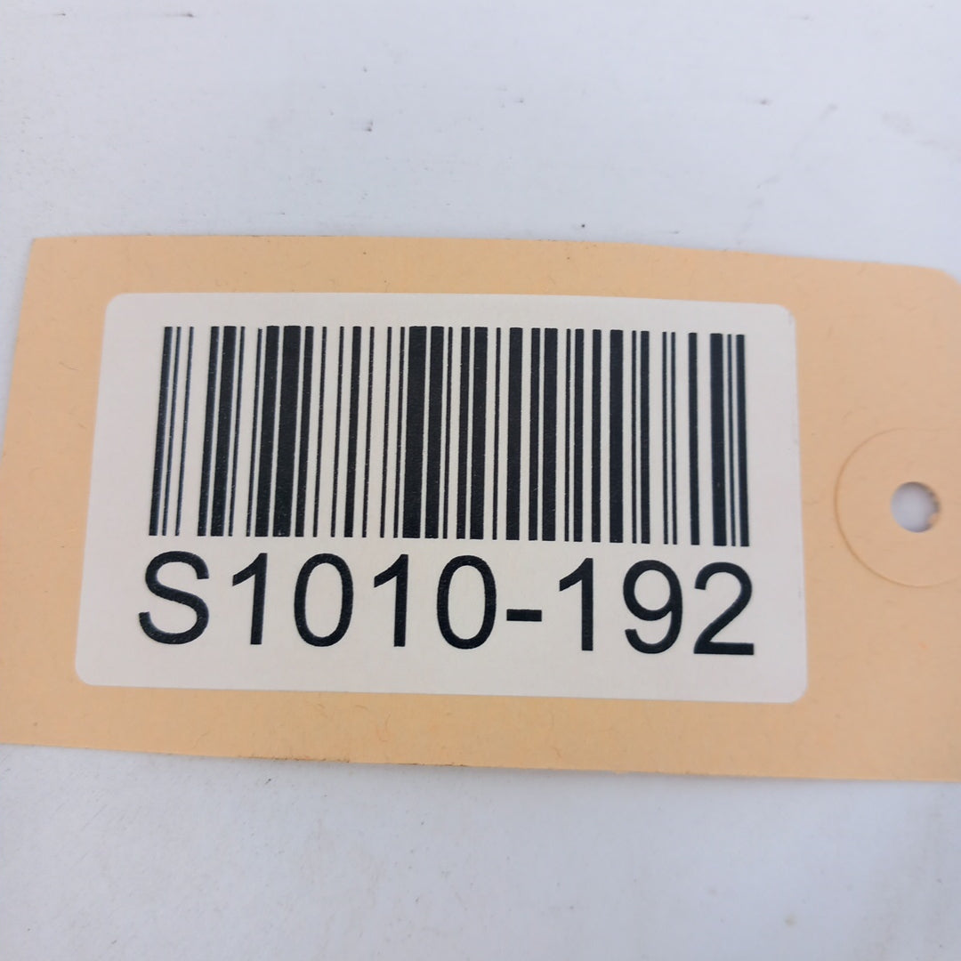 Ламбда сонда ПОЗИЦИЯ 1 Opel Meriva B 1,4 Turbo A14NEL