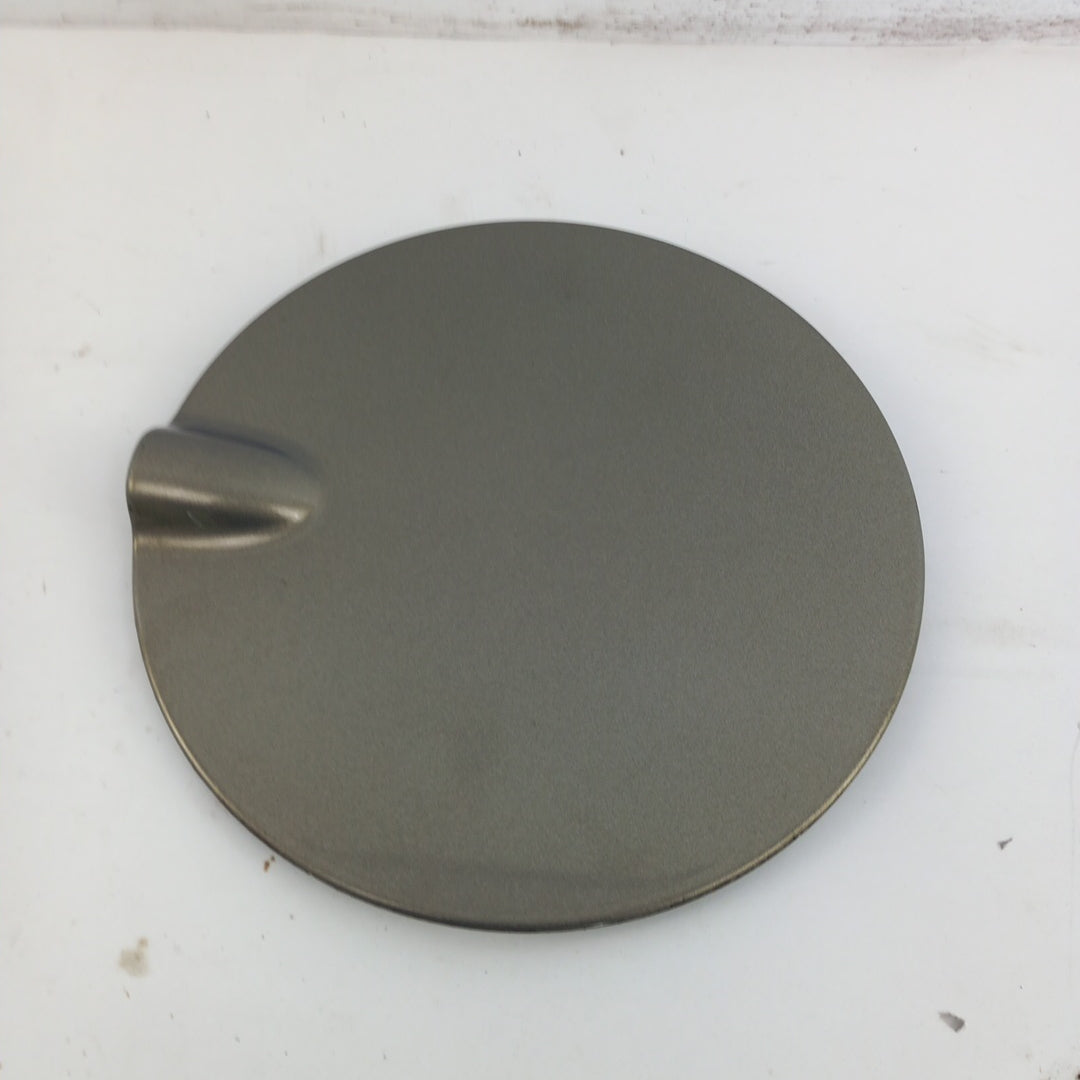 Капак резервоар гориво Z40W Muskat Brown Opel Meriva B