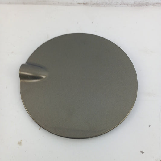 Капак резервоар гориво Z40W Muskat Brown Opel Meriva B