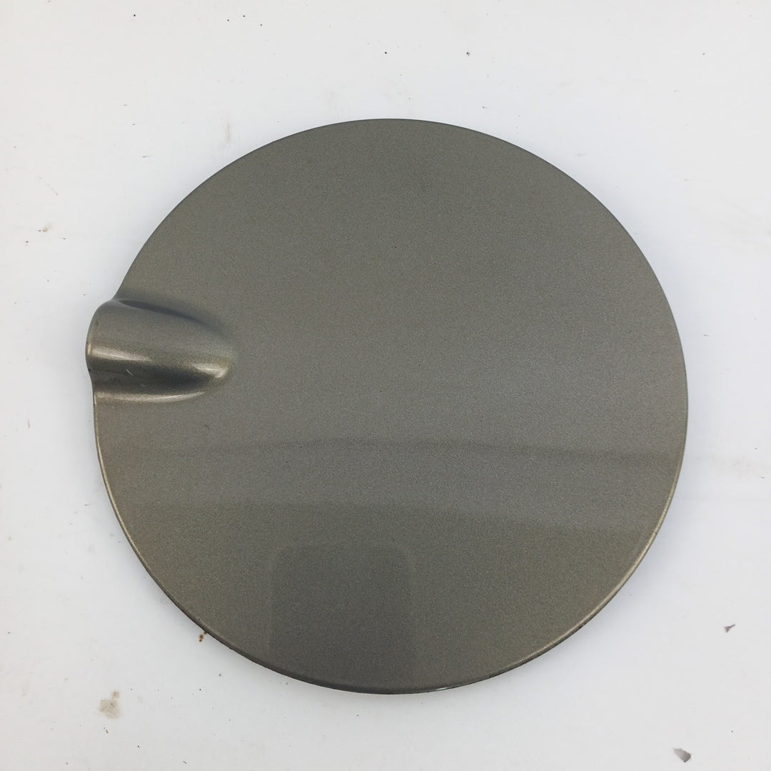 Капак резервоар гориво Z40W Muskat Brown Opel Meriva B