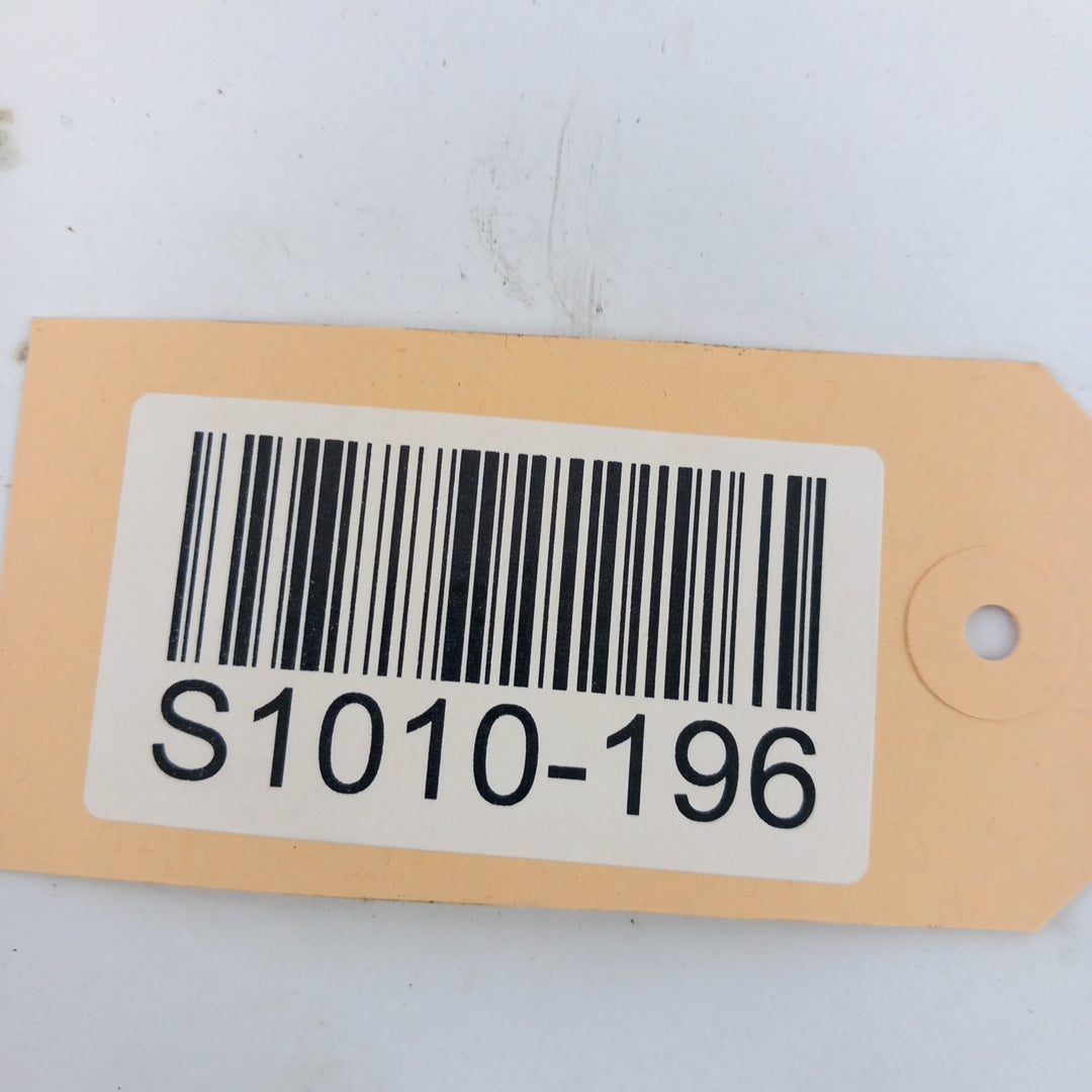 Капак резервоар гориво Z40W Muskat Brown Opel Meriva B