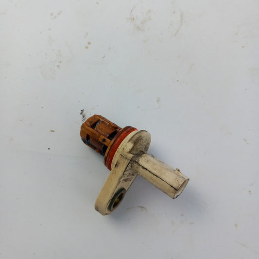 Импулсен датчик разпределителен вал Opel Meriva B 1,4 Turbo A14NEL