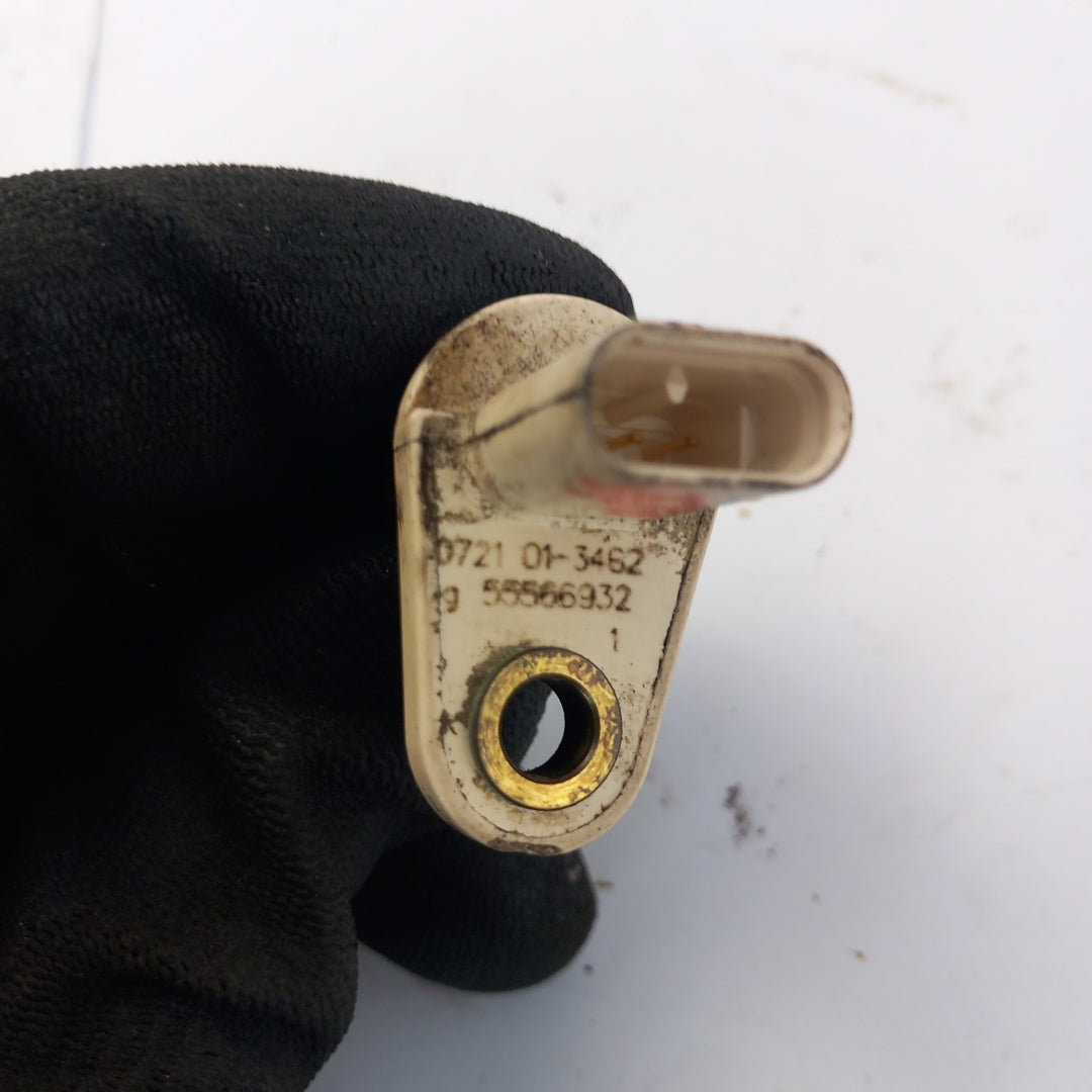 Импулсен датчик разпределителен вал Opel Meriva B 1,4 Turbo A14NEL