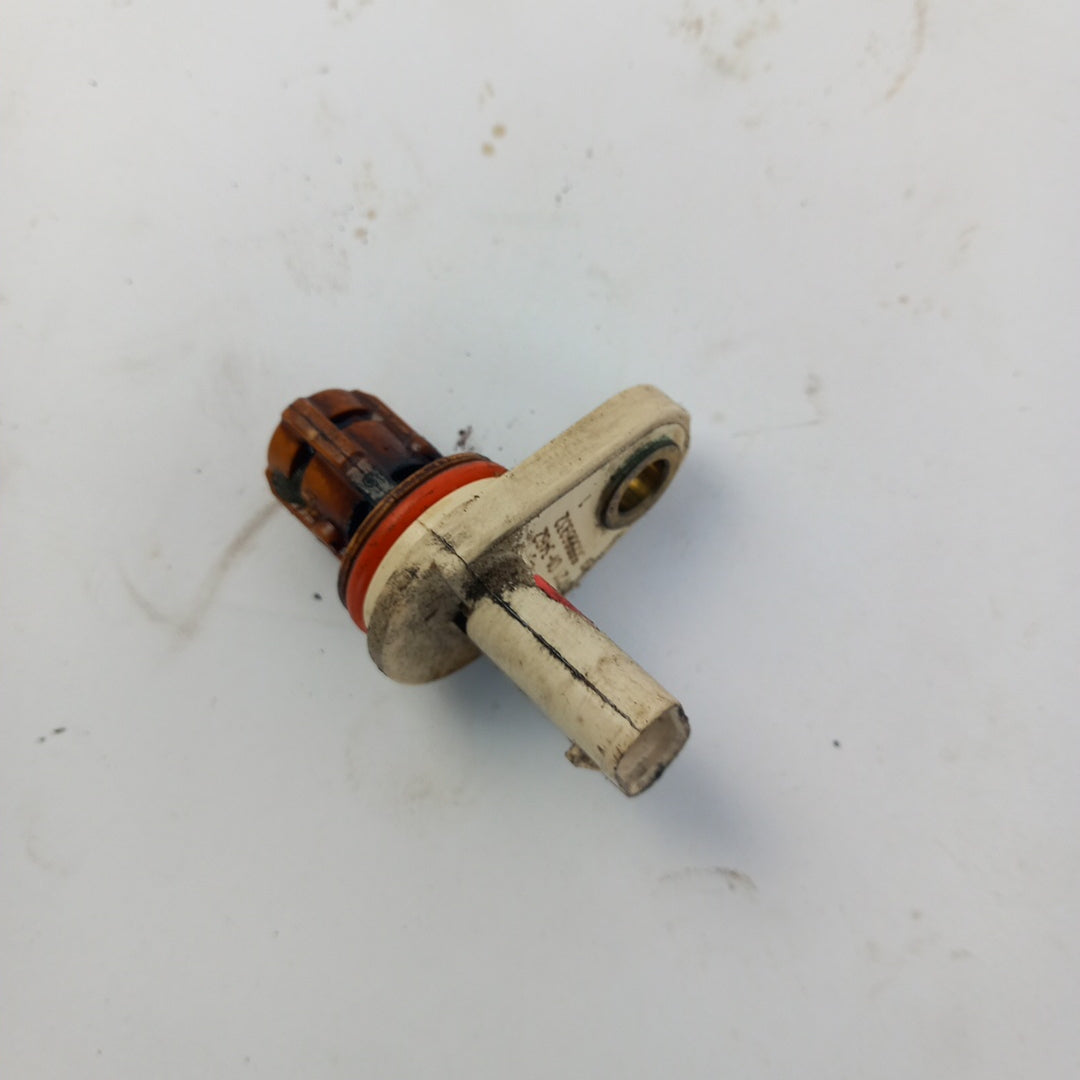 Импулсен датчик разпределителен вал Opel Meriva B 1,4 Turbo A14NEL