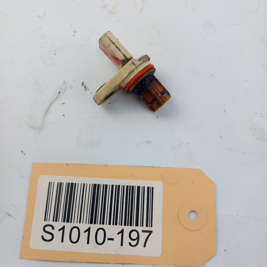 Импулсен датчик разпределителен вал Opel Meriva B 1,4 Turbo A14NEL