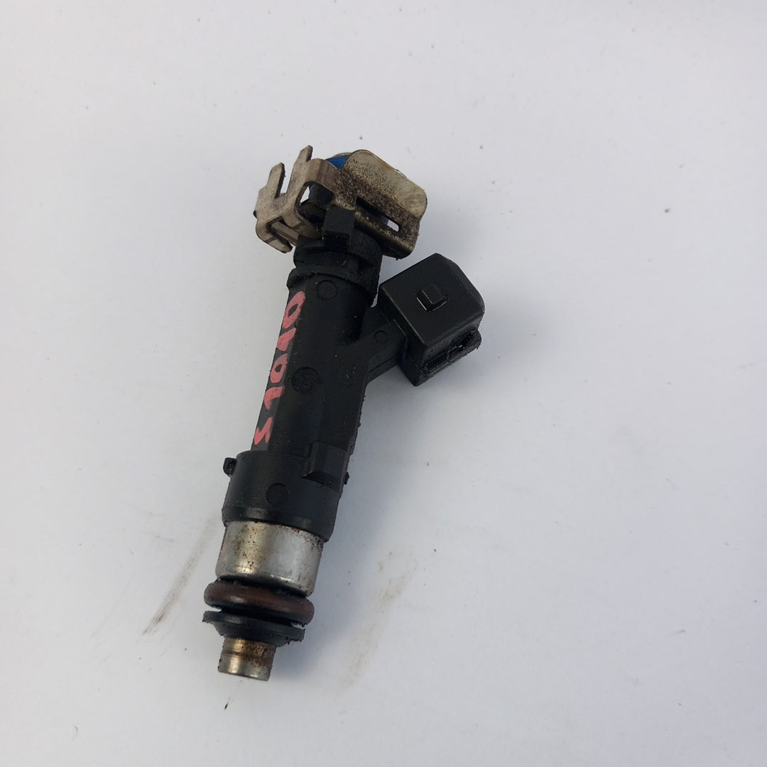 Дюза Opel Meriva B 1,4 Turbo A14NEL