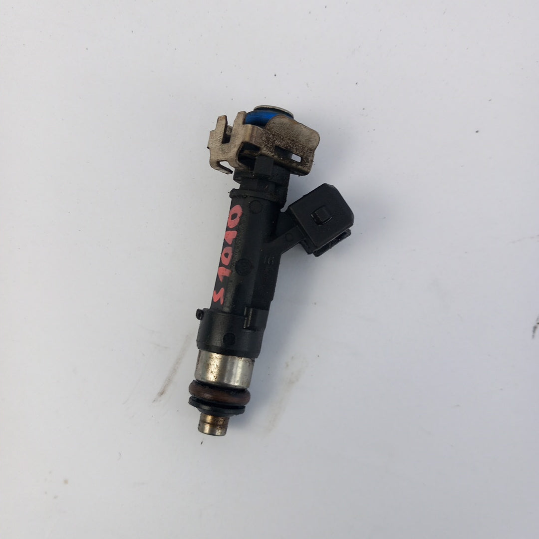 Дюза Opel Meriva B 1,4 Turbo A14NEL