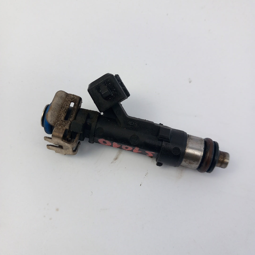 Дюза Opel Meriva B 1,4 Turbo A14NEL