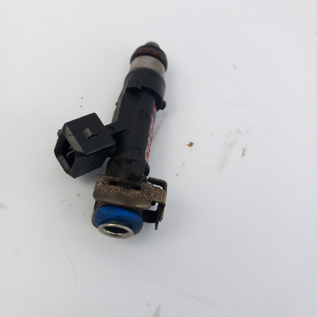 Дюза Opel Meriva B 1,4 Turbo A14NEL