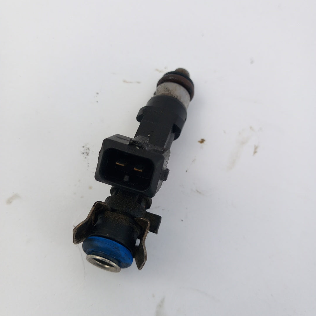 Дюза Opel Meriva B 1,4 Turbo A14NEL