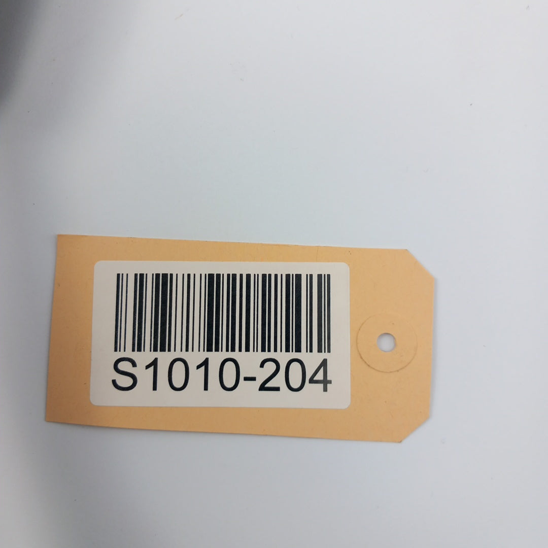 Педал газ RHD Opel Meriva B