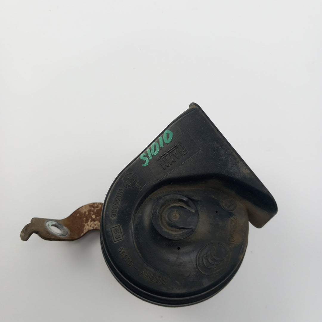 Клаксон Opel Meriva B