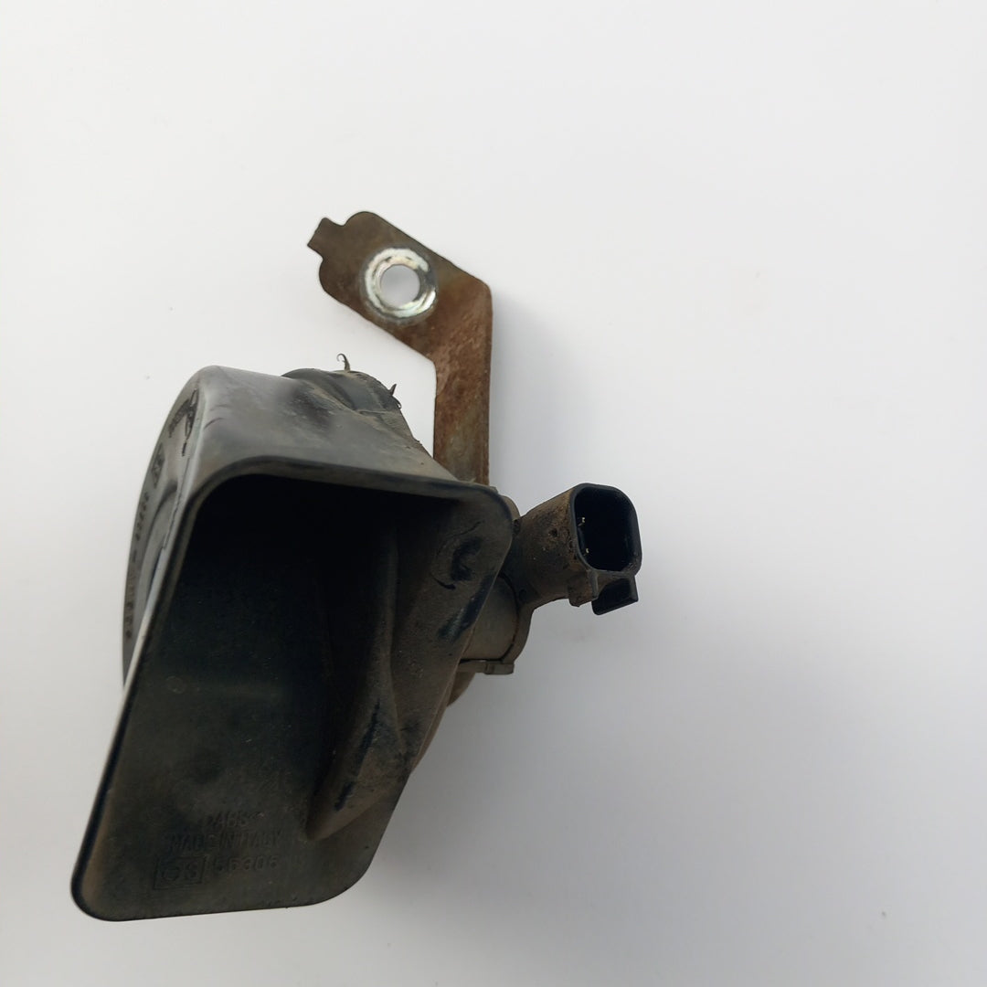 Клаксон Opel Meriva B