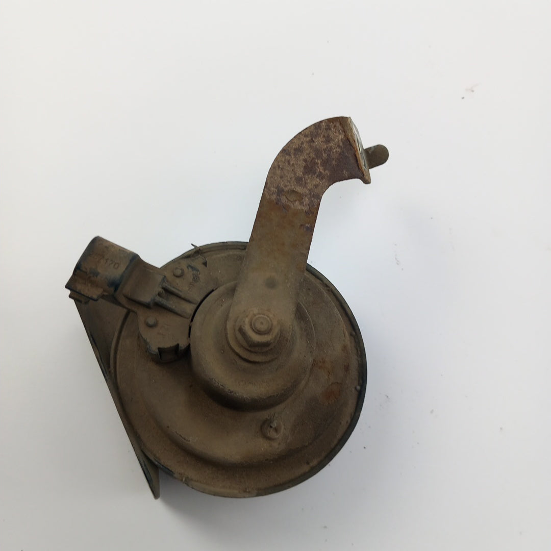 Клаксон Opel Meriva B