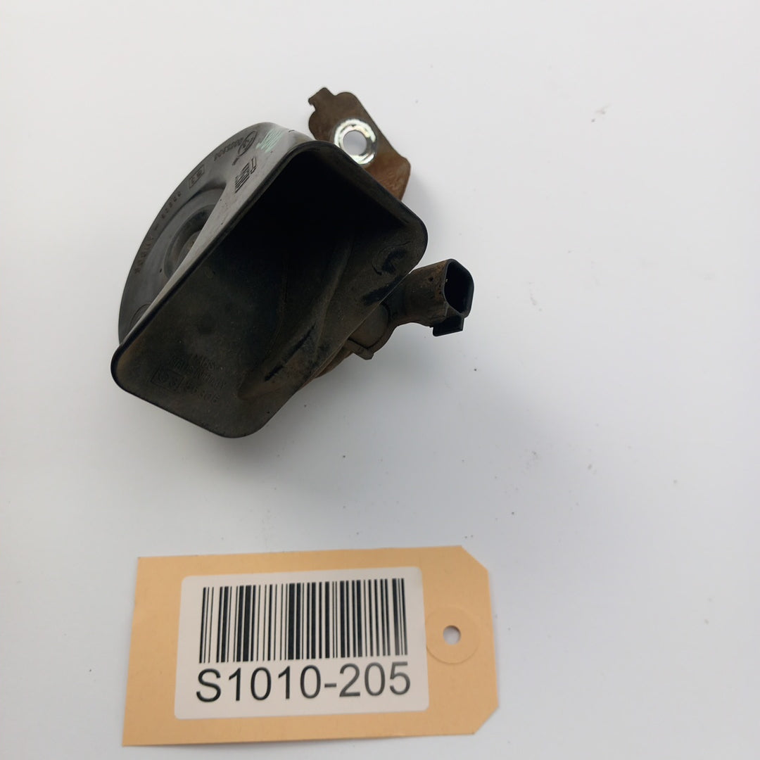 Клаксон Opel Meriva B