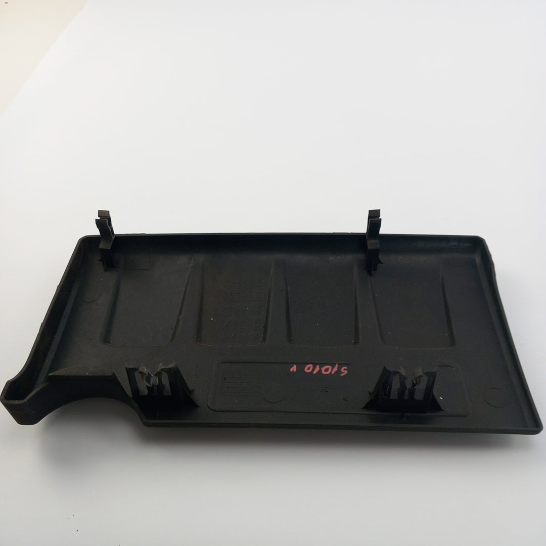 Капак двигател Vauxhall Opel Meriva B 1,4 Turbo A14NEL