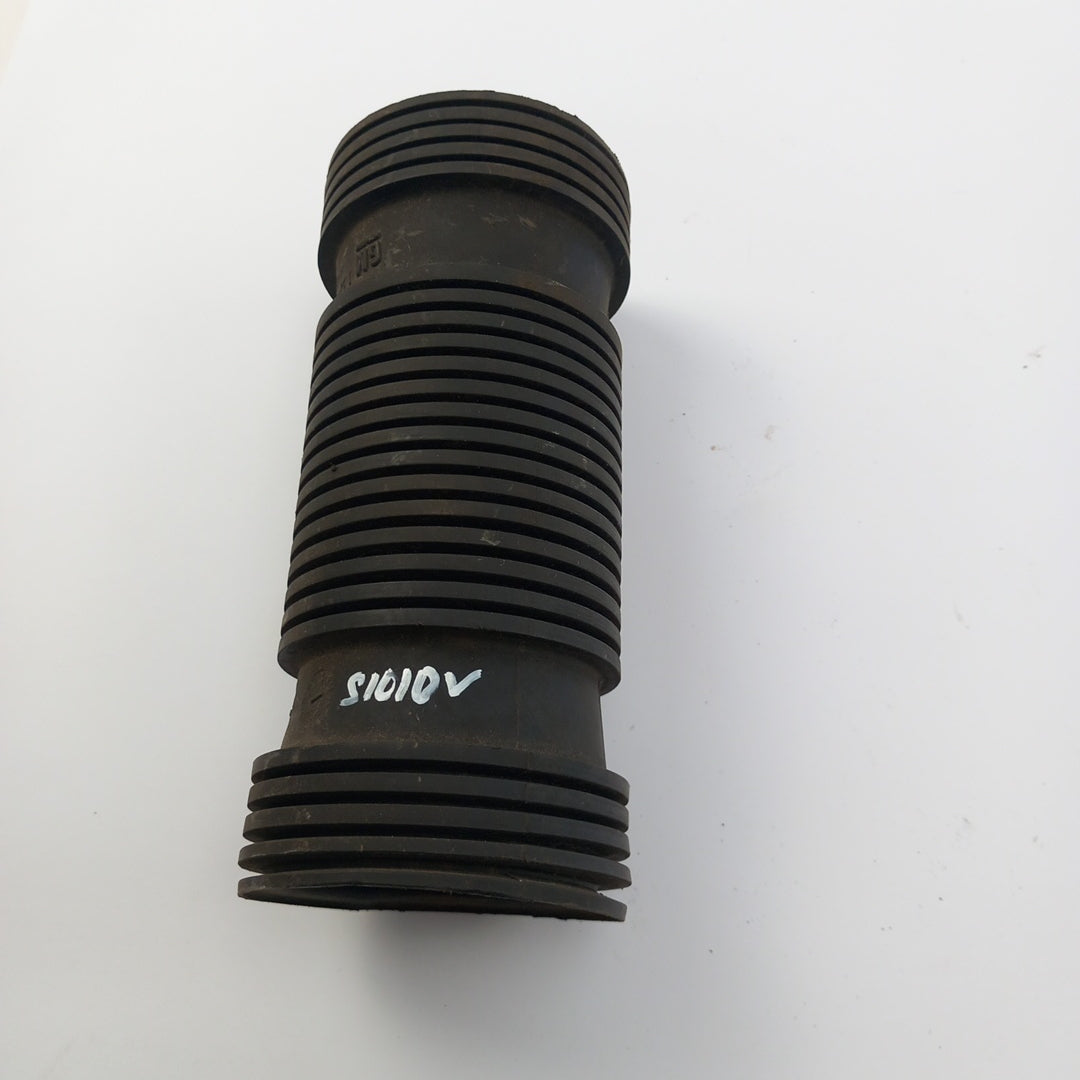 Въздуховод кутия въздушен филтър Вход Opel Meriva B 1,4 Turbo A14NEL