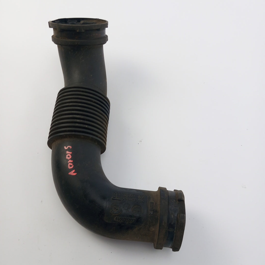 Въздуховод дроселова клапа Opel Meriva B 1,4 Turbo A14NEL