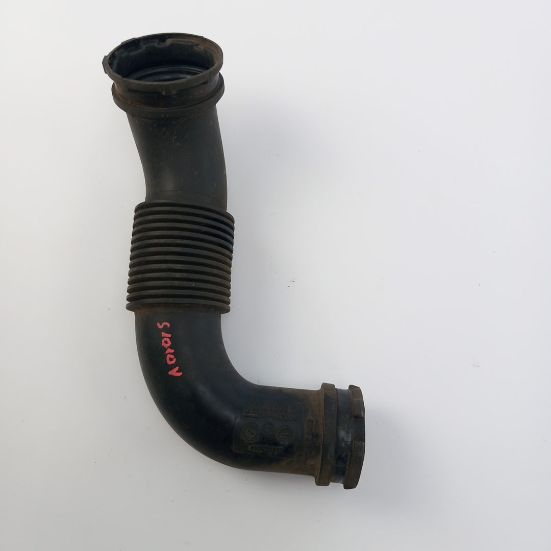 Въздуховод дроселова клапа Opel Meriva B 1,4 Turbo A14NEL