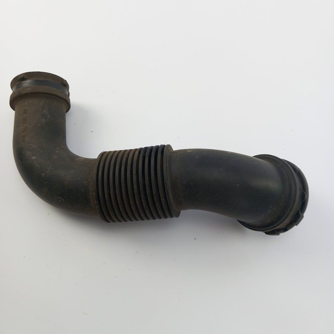 Въздуховод дроселова клапа Opel Meriva B 1,4 Turbo A14NEL