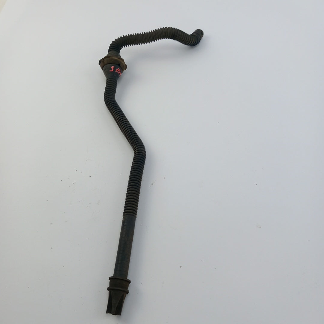 Маркуч тръба отводняване кутия въздушен филтър Opel Meriva B 1,4 Turbo A14NEL