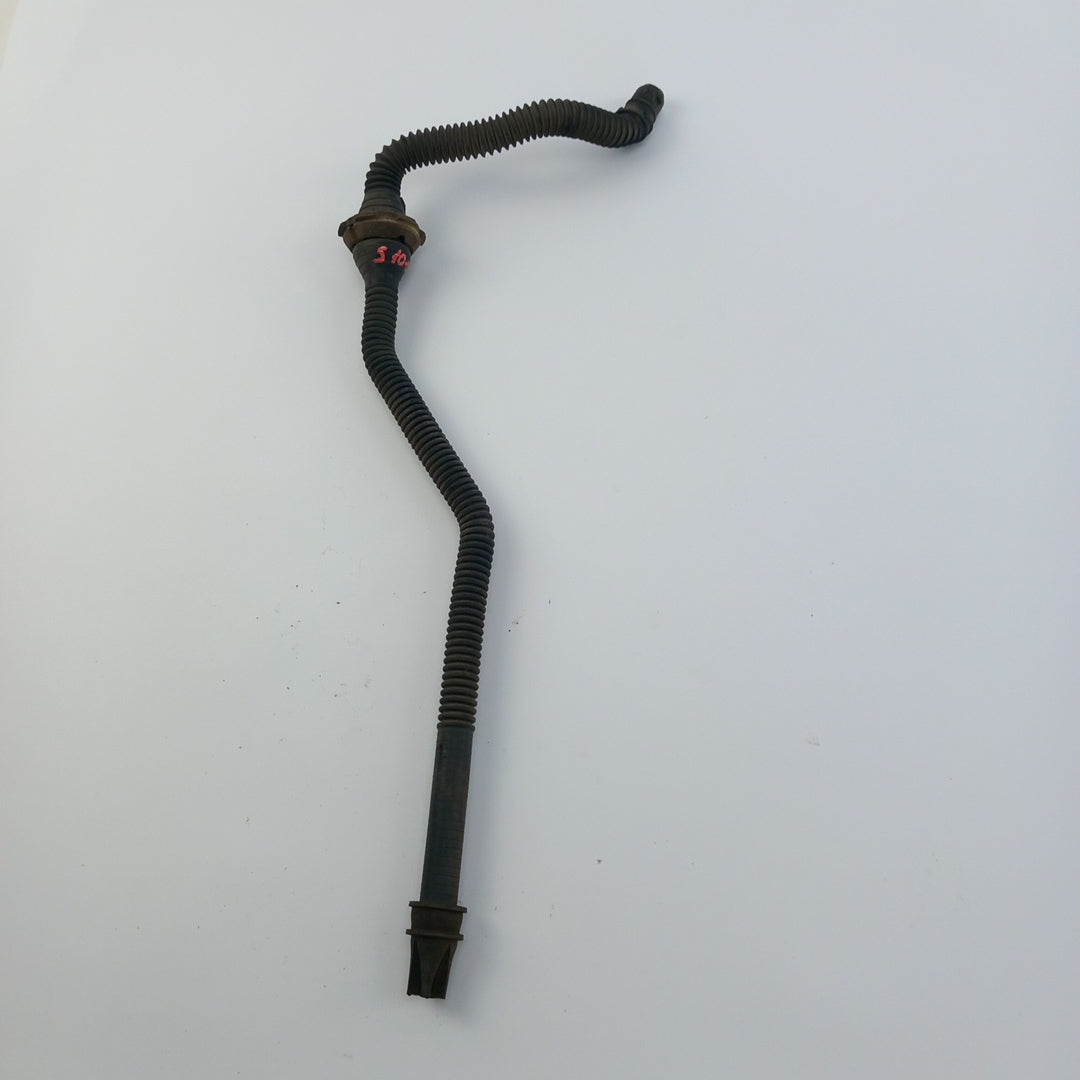 Маркуч тръба отводняване кутия въздушен филтър Opel Meriva B 1,4 Turbo A14NEL