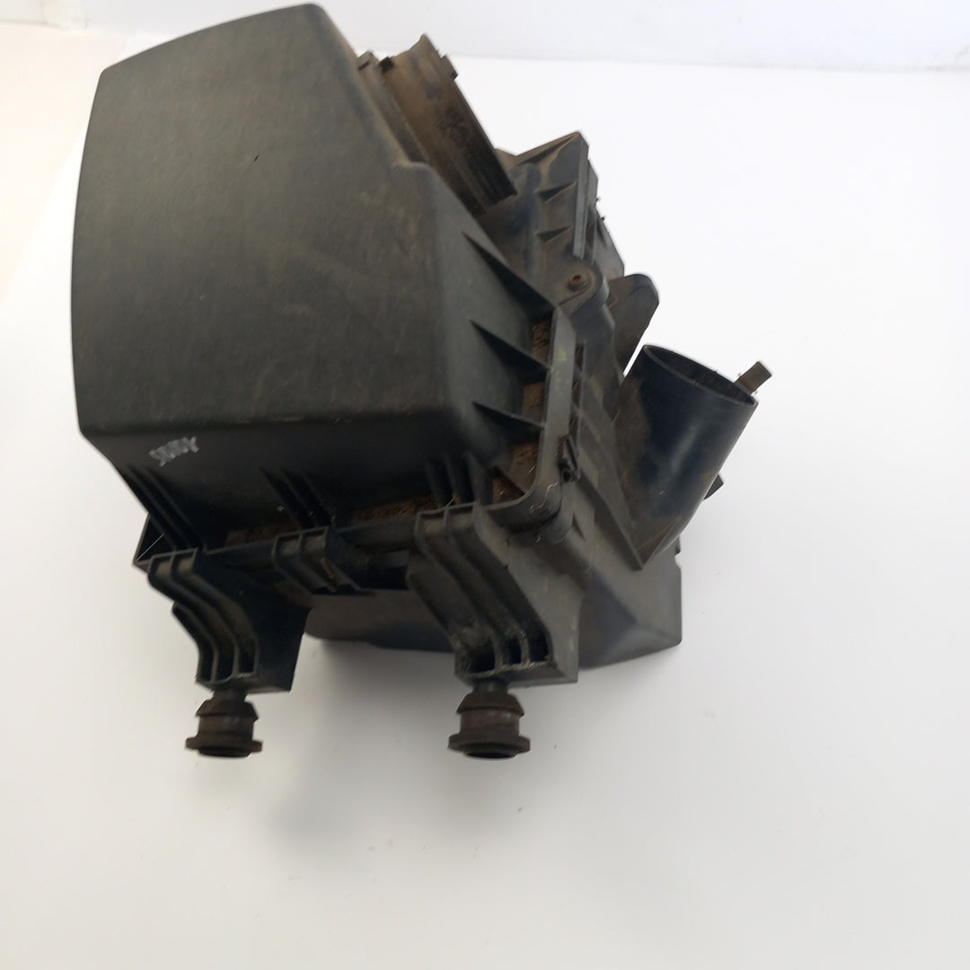 Кутия въздушен филтър Opel Meriva B 1,4 Turbo A14NEL