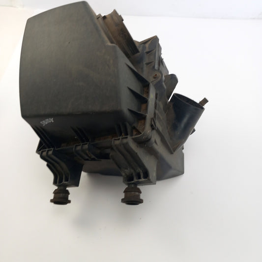 Кутия въздушен филтър Opel Meriva B 1,4 Turbo A14NEL