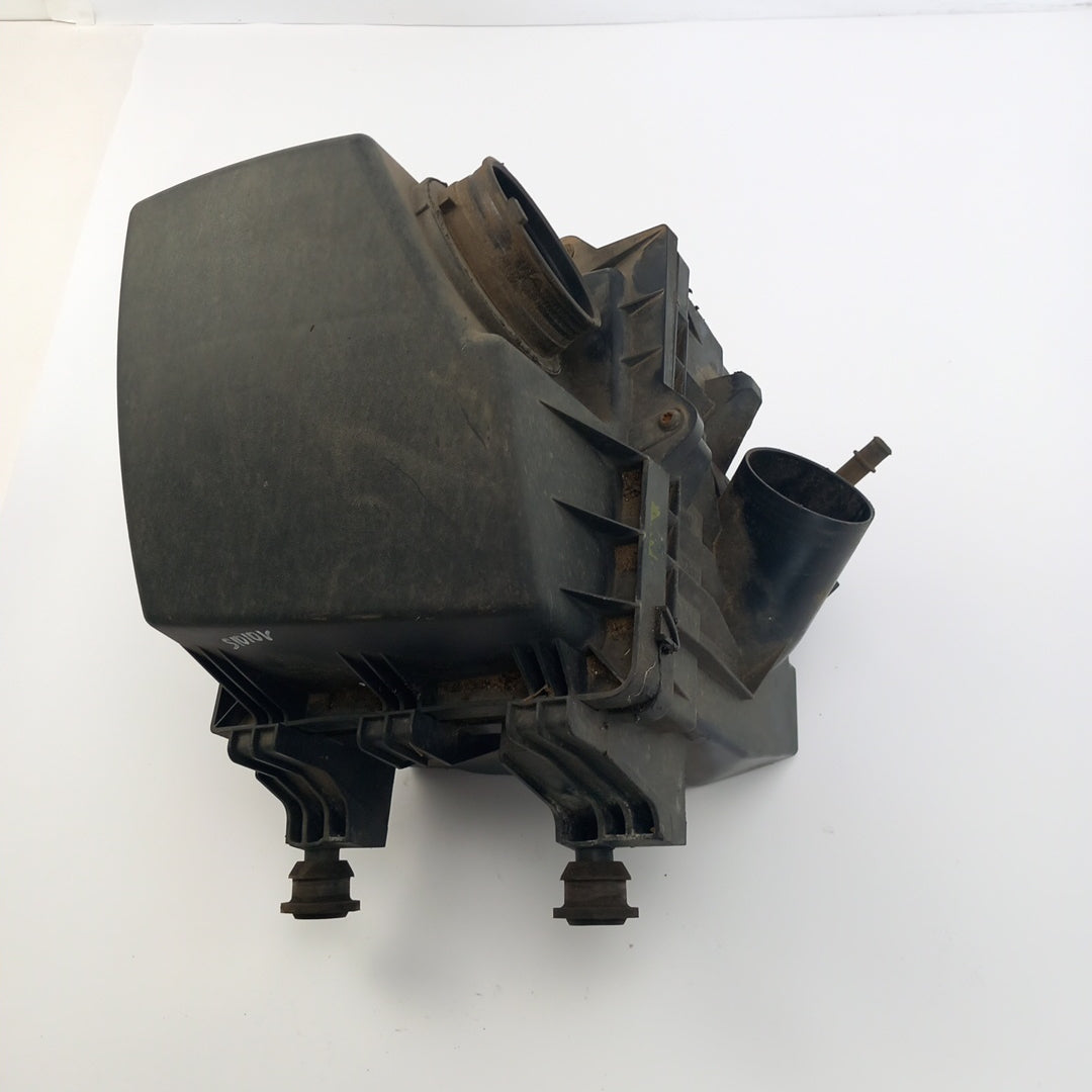 Кутия въздушен филтър Opel Meriva B 1,4 Turbo A14NEL