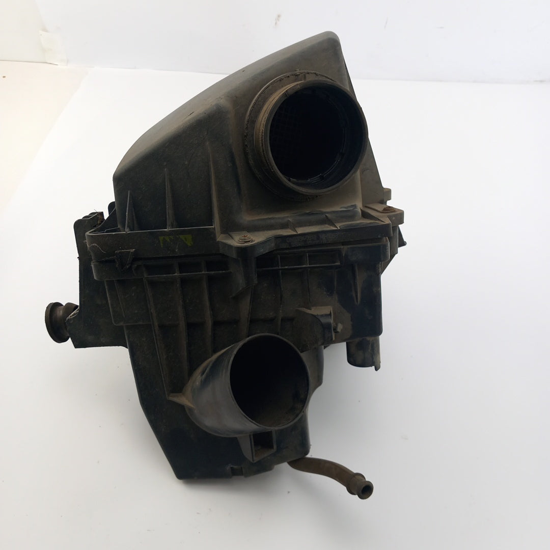 Кутия въздушен филтър Opel Meriva B 1,4 Turbo A14NEL