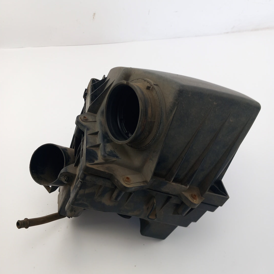 Кутия въздушен филтър Opel Meriva B 1,4 Turbo A14NEL