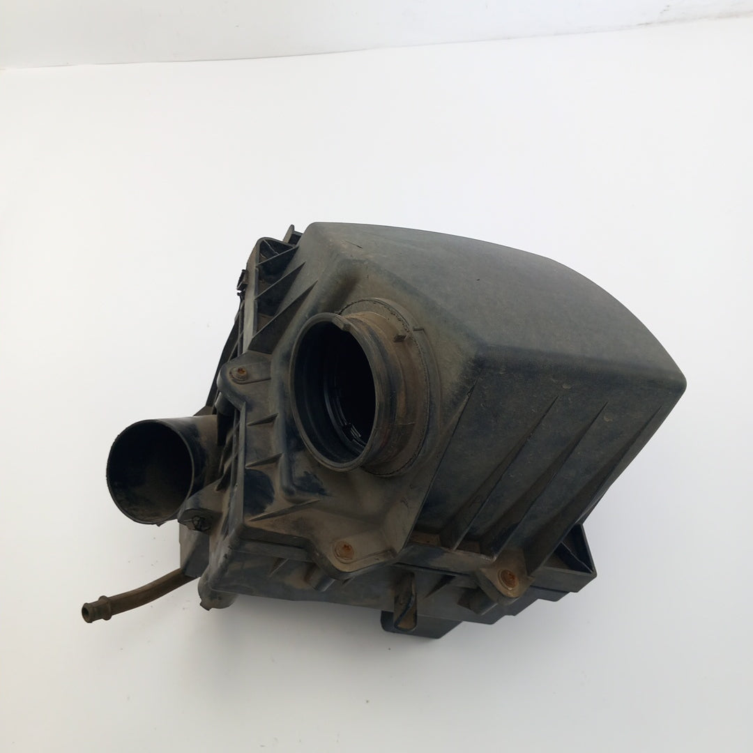 Кутия въздушен филтър Opel Meriva B 1,4 Turbo A14NEL