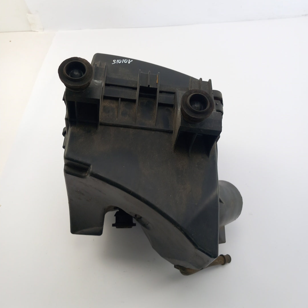 Кутия въздушен филтър Opel Meriva B 1,4 Turbo A14NEL