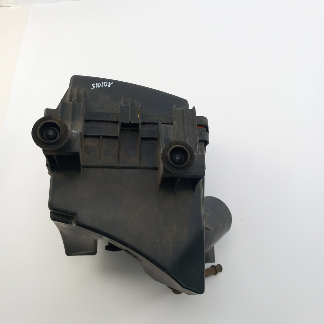 Кутия въздушен филтър Opel Meriva B 1,4 Turbo A14NEL