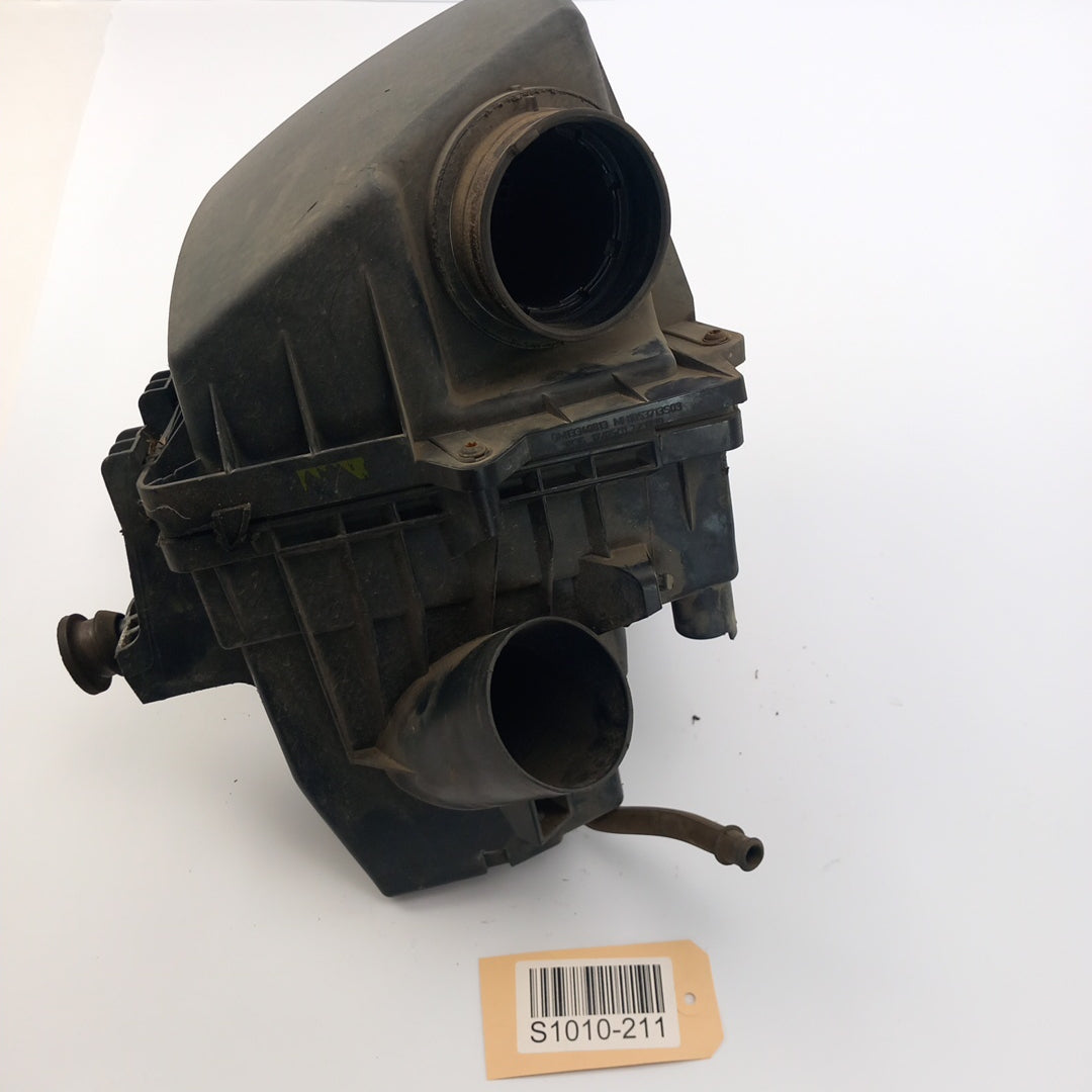 Кутия въздушен филтър Opel Meriva B 1,4 Turbo A14NEL