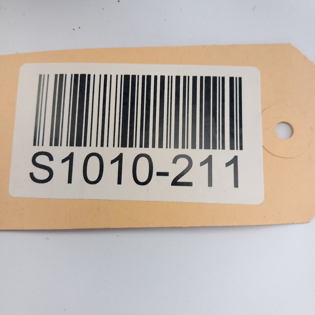 Кутия въздушен филтър Opel Meriva B 1,4 Turbo A14NEL