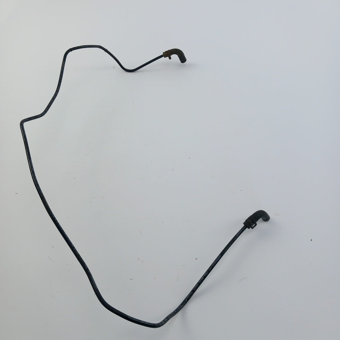 Маркуч тръба вентилация Колянов вал Opel Meriva B 1,4 Turbo A14NEL