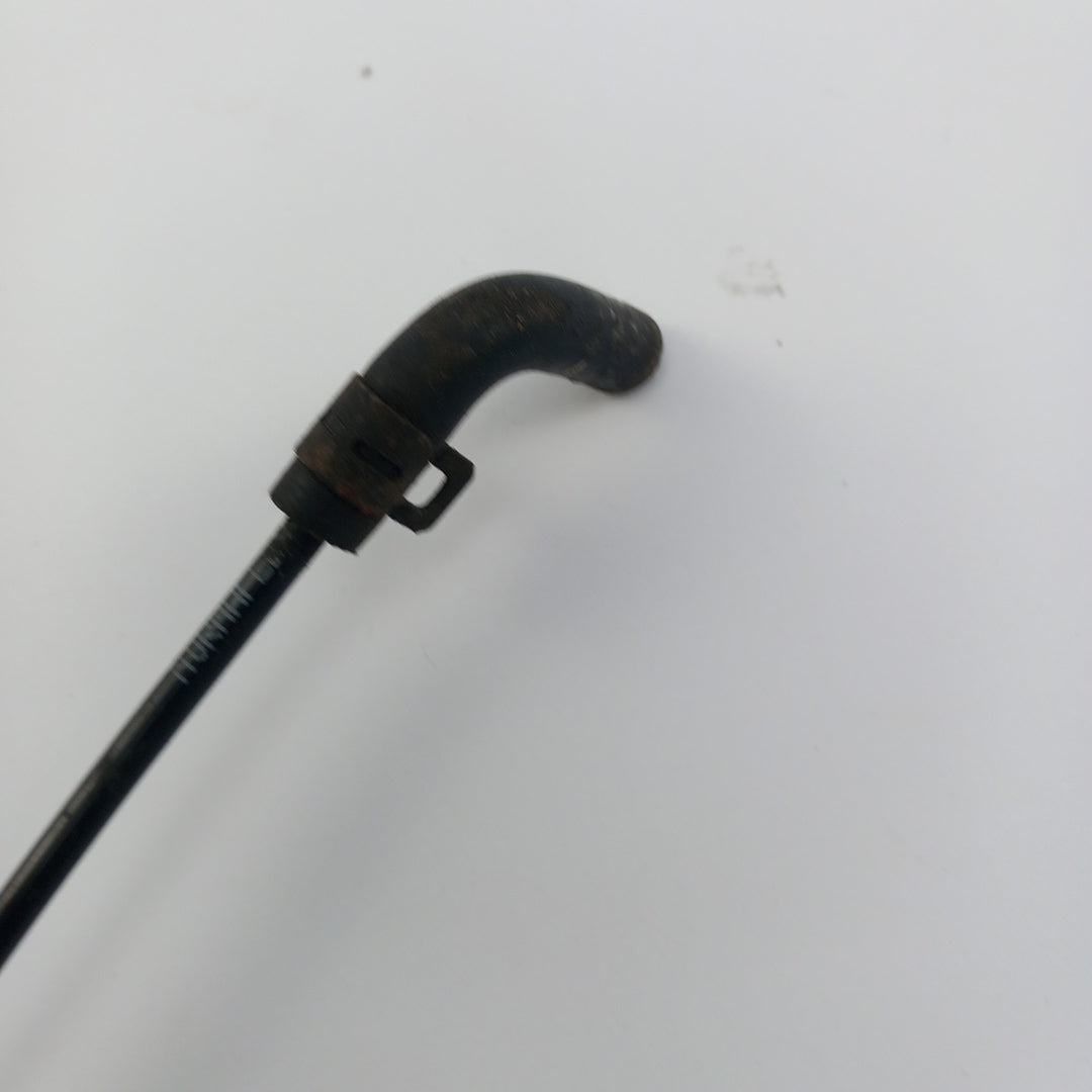 Маркуч тръба вентилация Колянов вал Opel Meriva B 1,4 Turbo A14NEL