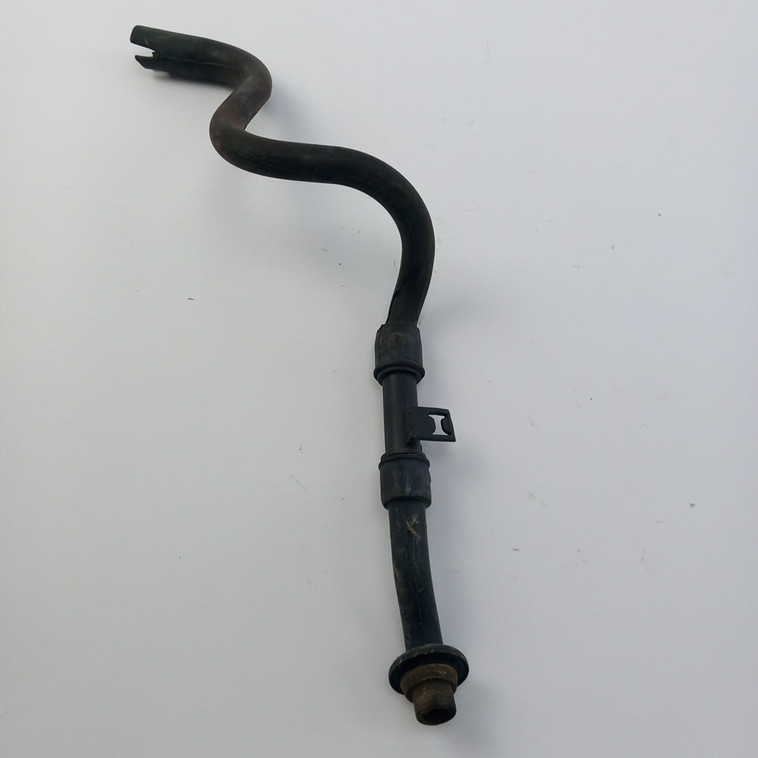 Маркуч оттичане вода парно Opel Meriva B 1,4 Turbo A14NEL