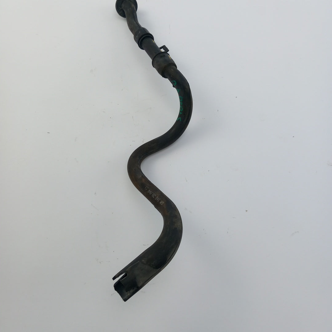 Маркуч оттичане вода парно Opel Meriva B 1,4 Turbo A14NEL